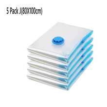 Vacuum Bags For Clothes,Organizer For Beding Vacuum Seal Bags For Clothing ,Closet Organiser Space Saver Bags For Clothes,Saving More Closet Space,Vacuum Storage Bags No Pump