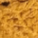 Màu vàng