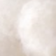 1 棉精 15ml