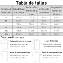 Camisa de manga larga a rayas para hombres, camisa elegante y casual para negocios o trabajo en color sólido, ideal como regalo para el Día del Padre. - Azul - Ver 4