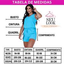 Women's Set Women's Blouse Loose Tank Top Wide Strap + Shorts Women's Set Luxury Elegant Casual Conservative / Modest Fabric None Office Formal & Evening Photoshoot Evening Wedding - 藍色 - 查看 9