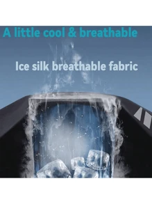 1 Pc (2-In-1) Women's Athletic Shorts | Quick-Dry Polyester & Elastane Blend | Breathable, Lightweight | Adjustable Drawstring Waistband | Geometric Pattern | Ideal For Fitness & Casual Wear | Machine Washable | Multi-Season Comfort, Active Lifestyle Apparel | Functional Design Shorts | Adjustable Comfort Shorts