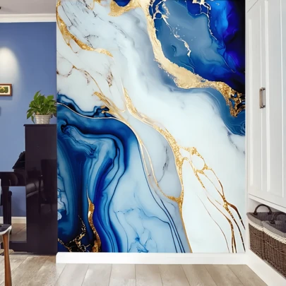 1 rolă de tapet alb lucios de 1m/3m/5m, tapet PVC autoadeziv detașabil rezistent la ulei, autocolante de perete pentru decorarea peretelui de bucătărie, bibliotecă pentru masă, raft, masă de toaletă, decor simplu pentru casă, 15,74x397,4 inch, tapet, decor cameră, accesorii bucătărie, articole bucătărie, decor bucătărie