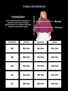 Women's Poncho Coat Knit Cape Elegant Blouse Winter Cold Warm Marrie Knit - 玫瑰紅 - 查看 4