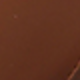 بني
