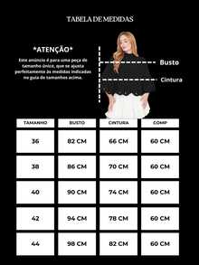 Women's Poncho Coat Knit Cape Elegant Blouse Winter Cold Warm Marrie Knit - 黑色 - 查看 4