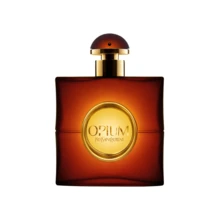Christian Dior Pure Poison - 淡香水 - 100ml - 噴霧 - ✅ 1-3 天內免費送貨 - 女士適用 - 彩色 - 查看 2