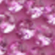 1 Yard Dark Pink