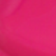 FUCHSIE