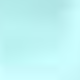 Azul menta