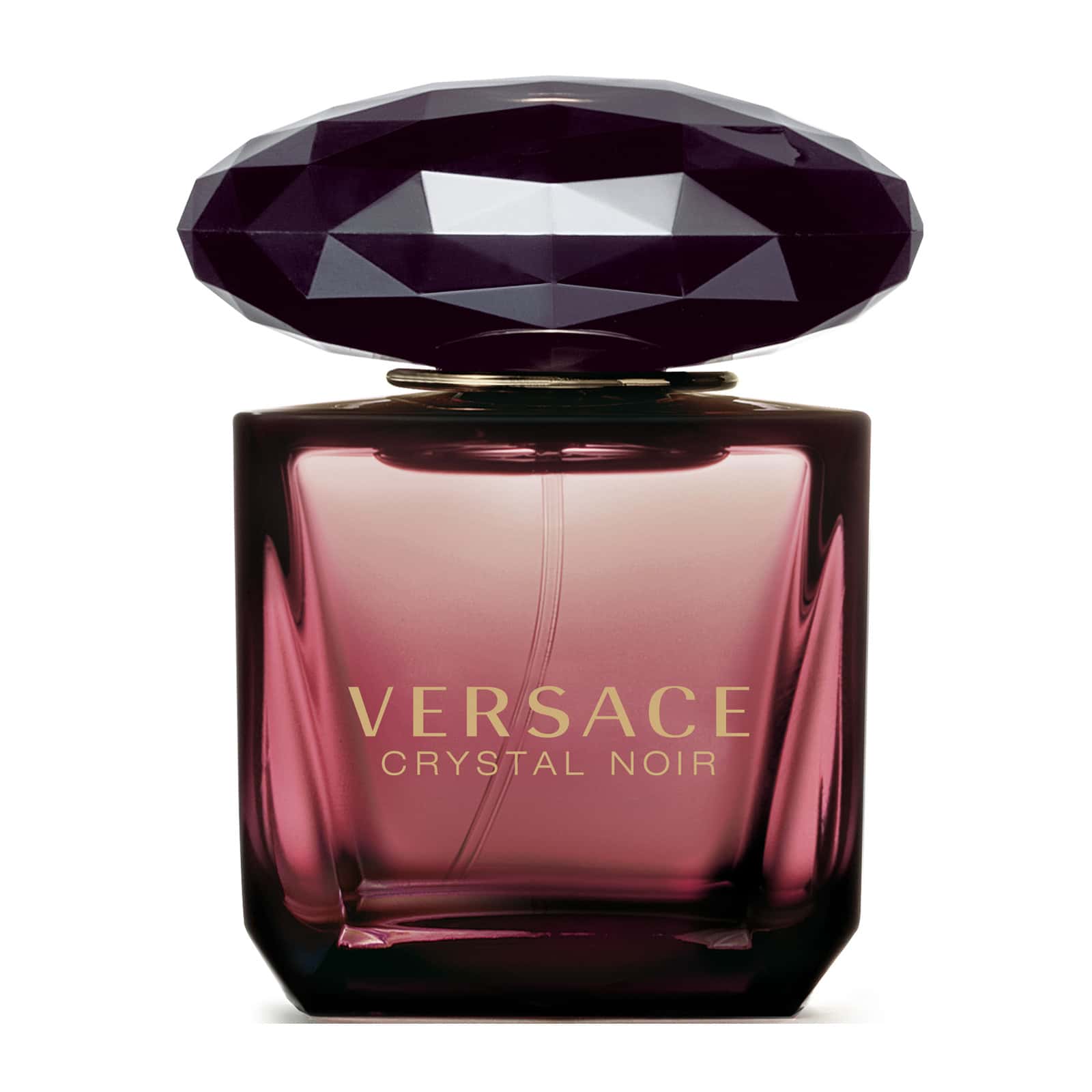 Versace كريستال نوار - أو دو تواليت - 90 مل - بخاخ - ✅ توصيل مجاني خلال 1-3 أيام - للنساء - متعدد الألوان - مشاهدة 1