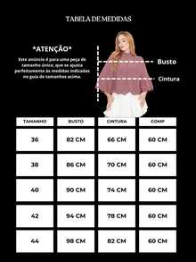 Women's Poncho Coat Knit Cape Elegant Blouse Winter Cold Warm Marrie Knit - 勃根地 - 查看 4