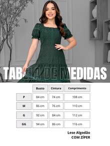 Lese Cotton Mesh Midi Dress Square Neckline Party Wedding - Army Green - View 5