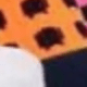 彩色