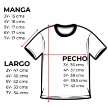 Camiseta de manga corta para niña, cuello redondo, sensación tipo algodón, textura suave, fresca y cómoda, diseño cute con estampado de capibaras, fresas y moños sobre fondo rosa, ideal para verano y uso diario. Playera niña Capybara para niñas. - Rosa - Ver 3