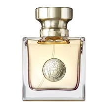Elizabeth Arden Ardenbeauty - Eau de Parfum - 100 ml - Spray - ✅ Livraison gratuite en 1 à 3 jours - Pour femme - Multicolore - Voir 2