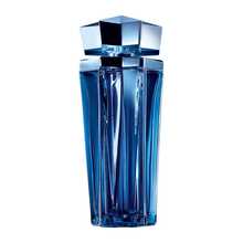 Adolfo Dominguez Azahar Agua Fresca - 淡香水 - 200ml - 噴霧 - ✅ 1-3 天內免運 - 女士適用 - 彩色 - 查看 2