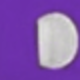 Punto morado
