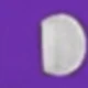 Punto morado