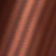 Rust Brown