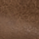22yy03 Camel