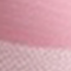 Blush Crush