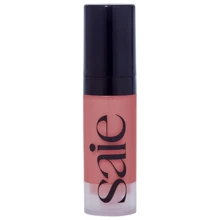 Saie  Dew Blush Liquid Cream Blush Chilly - Mauve -5ml - Chilly - mauve - 查看 3