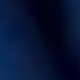 藏蓝色