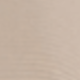 Màu Khaki