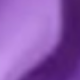 紫丁香色
