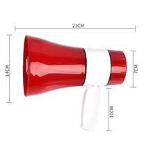 Microphone - Black - View 8