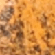 Đồng