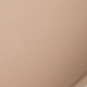 Màu Khaki