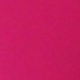 Rosa Fucsia