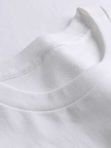 Men Sports Tees & Tanks