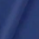 深藍色