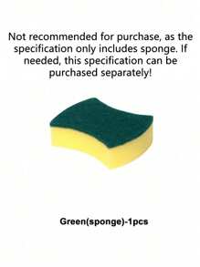 1pc Sink Hanging Drain Basket With Silicone Storage Box, Adjustable Shoulder Strap Drain Rack, Sponge Holder, Faucet Hanging Basket, Kitchen Storage Bag, Perfect For Storing Sponges And Rags In The Kitchen.