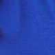 azul real