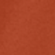 Burnt Orange