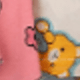 彩色