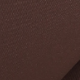 Rust Brown