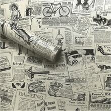 3D 自粘乙烯基壁纸 - 3 米/5 米/10 米卷，几何纹理设计，易于安装，PVC 防水防油，即撕即贴，适用于客厅和卧室墙面装饰，耐用且不剥落 - 彩色 - 查看 7