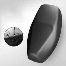 电动车座套 摩托车坐垫网套 防晒防水座套 隔热透气电瓶车座垫套