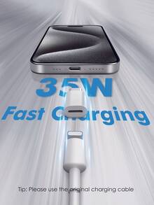 Type C Adapter, Micro USB To USB C Connector Convertor For Data Syncing And Charging,Universal For Type C Phones Pads And Other Type C Cable Supported Devices - Multicolor - View 5