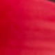 彩色