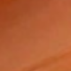 彩色