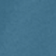 Teal Blue