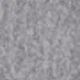 mescla