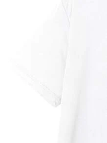 Customized Men's Personalized Pattern Printed Loose Short Sleeve T-Shirt For Team Party, Couple Matching, Workwear, (Can Customize Family Photo) Men T-Shirt Upload Your Own Image To Create A Personalized T-Shirt,Stylish,Fashion,Hipster,Casual,Minimal Chic,Personalized,Customized,Custom,Unique,Guy Costumes,Capsule Wardrobe,Men Basic/Street Style,Ideal Gifts For Him,Boyfriend,Family,Friends,For Birthdays,For Vacation/Holiday,For School/Competition,For Sports/Climbing