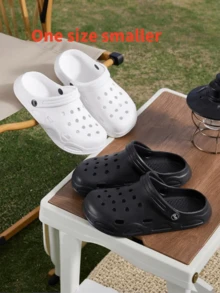 女士厚底高跟沙滩凉鞋，夏季防滑户外拖鞋，情侣人字拖。此款尺码偏小，建议购买大一码。